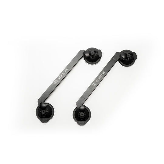 Starlink Mini Sunroof Bundle