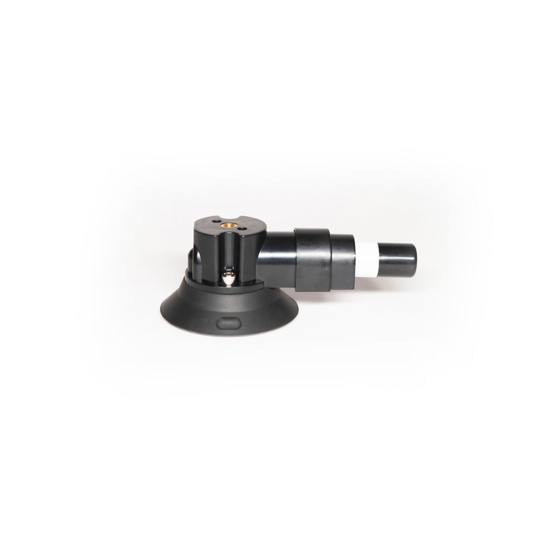 Revolink Vacuum Suction Cups (3-pack)