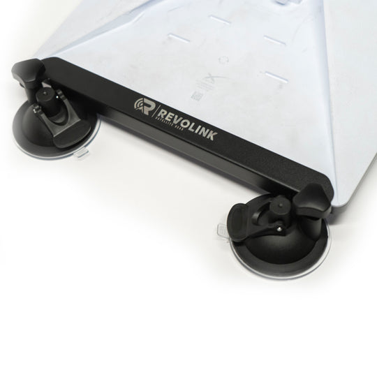 Starlink Mini Sunroof Bundle