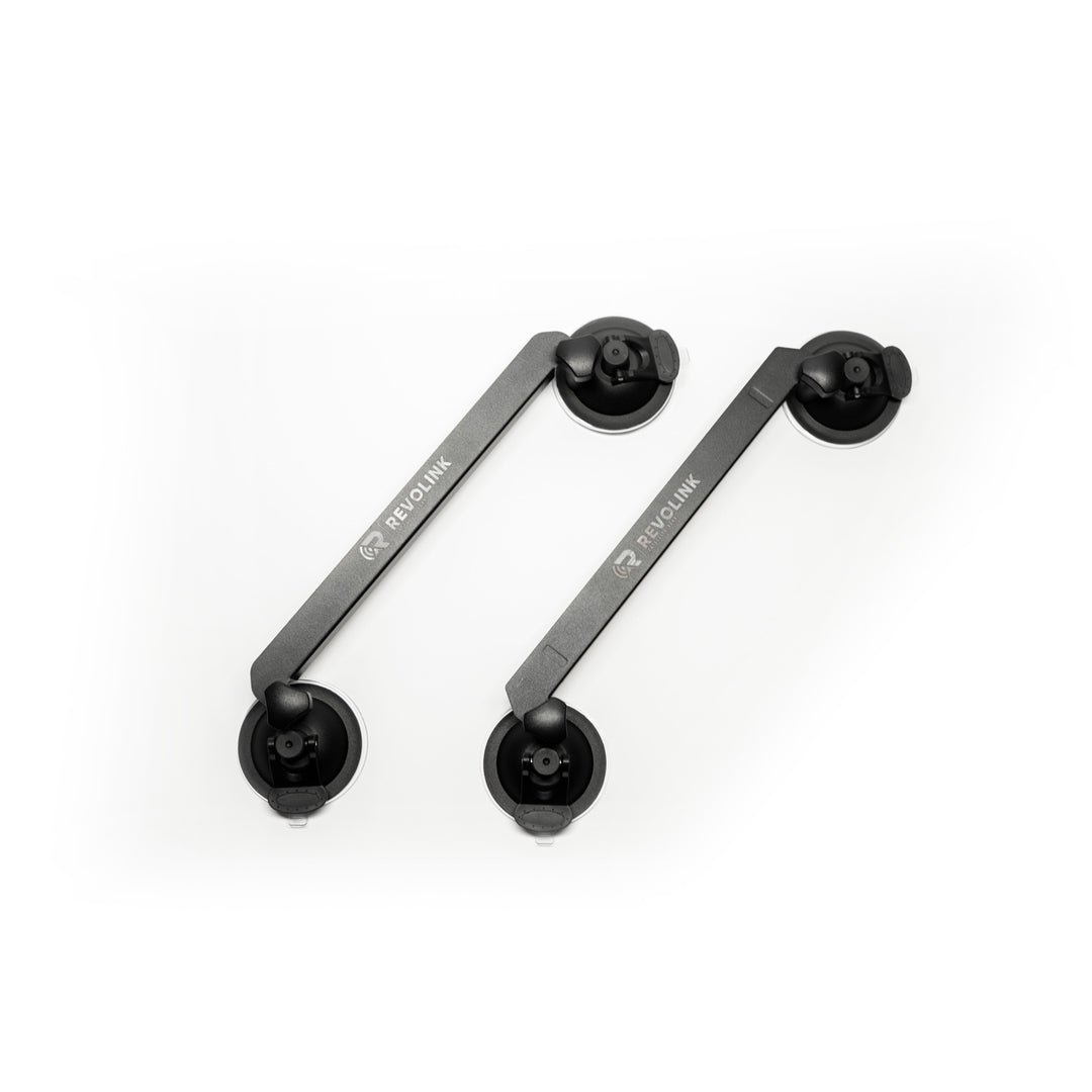 Starlink Mini Sunroof Bundle