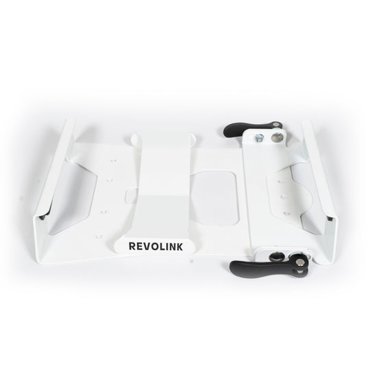 Mini Quick Release Mount