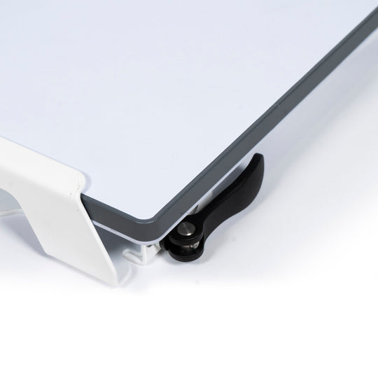 Mini Quick Release Mount