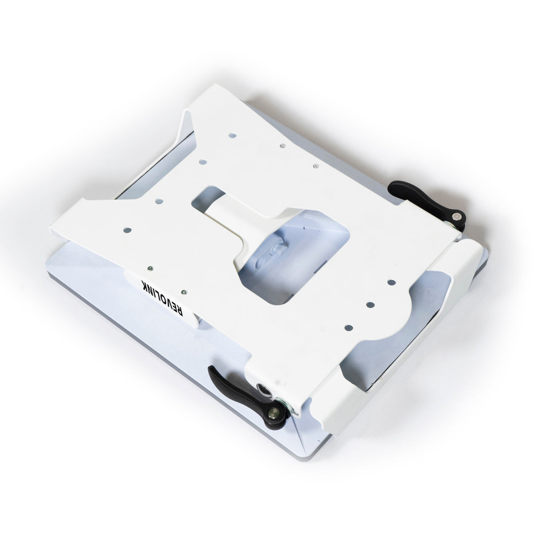 Mini Quick Release Mount