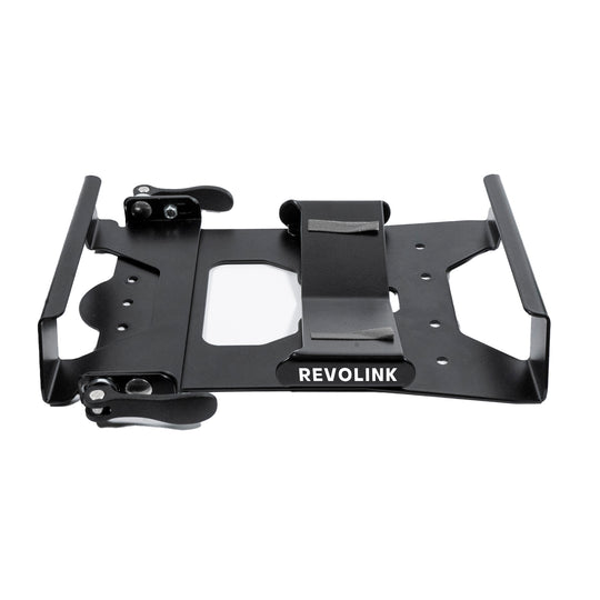 Mini Quick Release Mount
