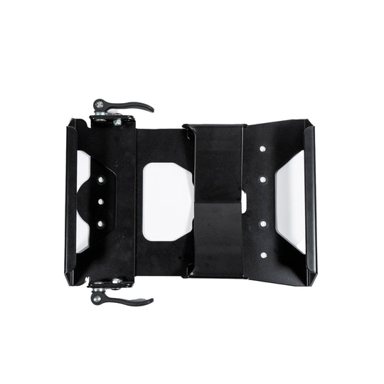 Mini Quick Release Mount