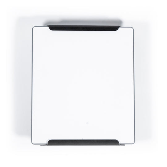 Mini Quick Release Mount