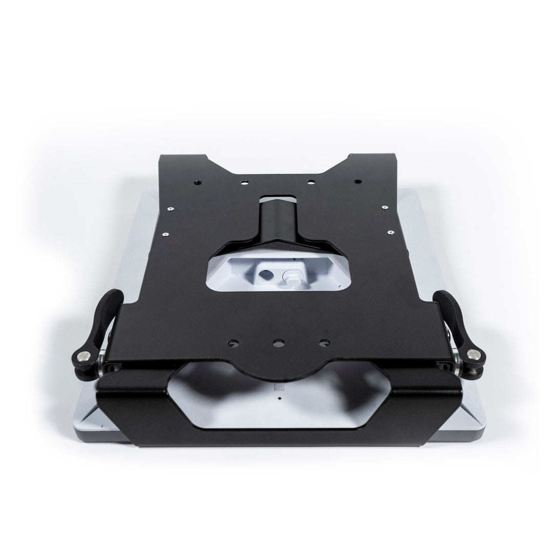 Mini Quick Release Mount