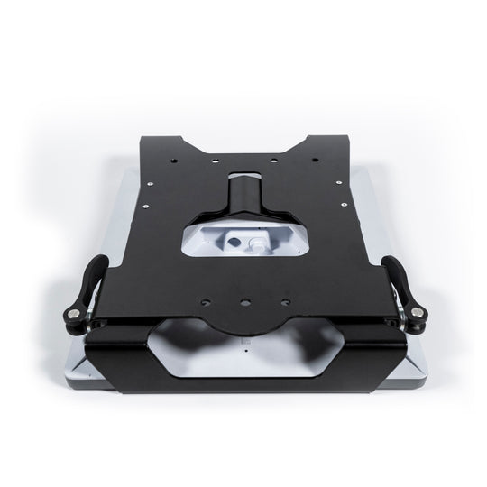 Mini Quick Release Mount