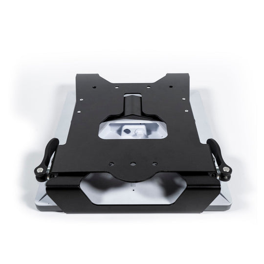 Revolink Quick Release Mount for Starlink Mini
