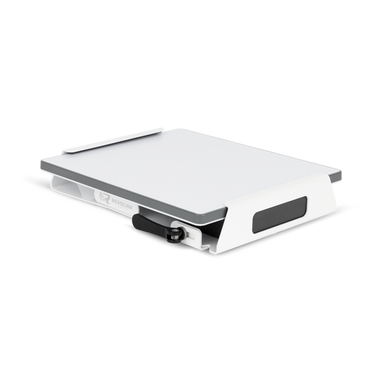 Starlink Mini Battery AMPak 145 Portable Power Base by Devos Outdoor