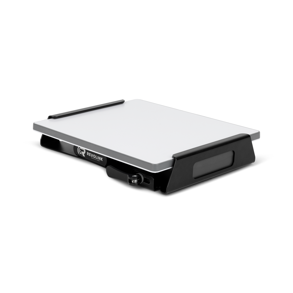 Starlink Mini Battery AMPak 145 Portable Power Base by Devos Outdoor