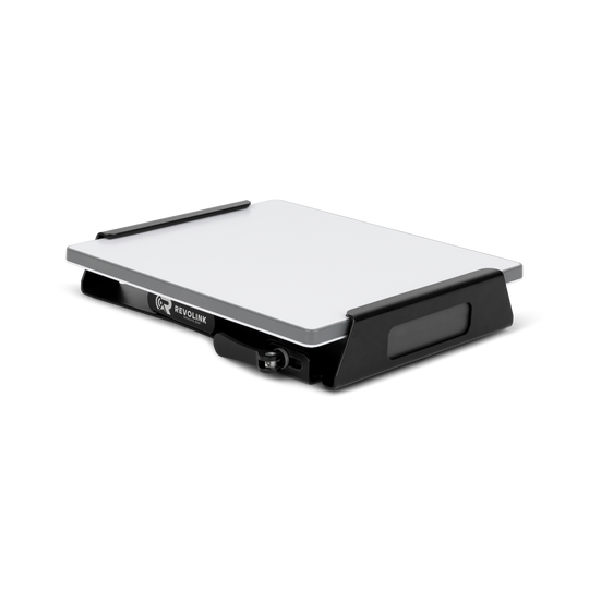 Starlink Mini Battery AMPak 145 Portable Power Base by Devos Outdoor
