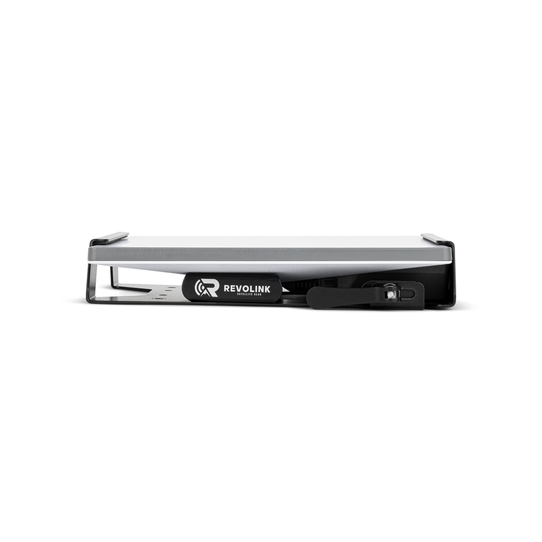 Starlink Mini Battery AMPak 145 Portable Power Base by Devos Outdoor