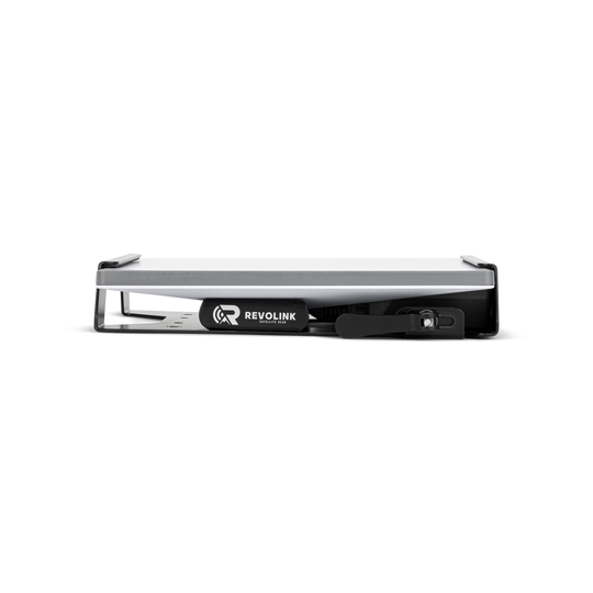 Starlink Mini Battery AMPak 145 Portable Power Base by Devos Outdoor