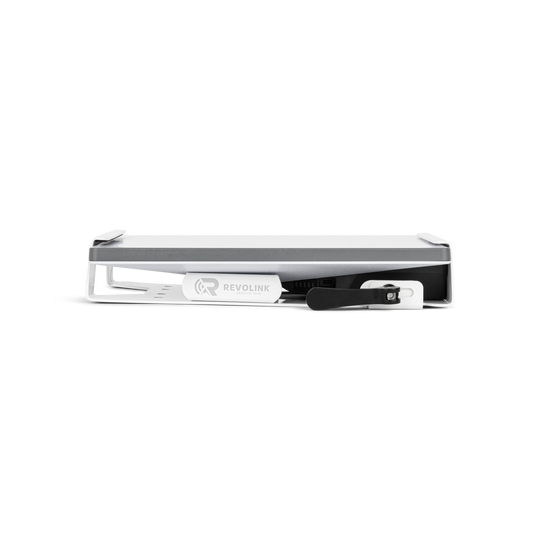 Starlink Mini Battery AMPak 145 Portable Power Base by Devos Outdoor