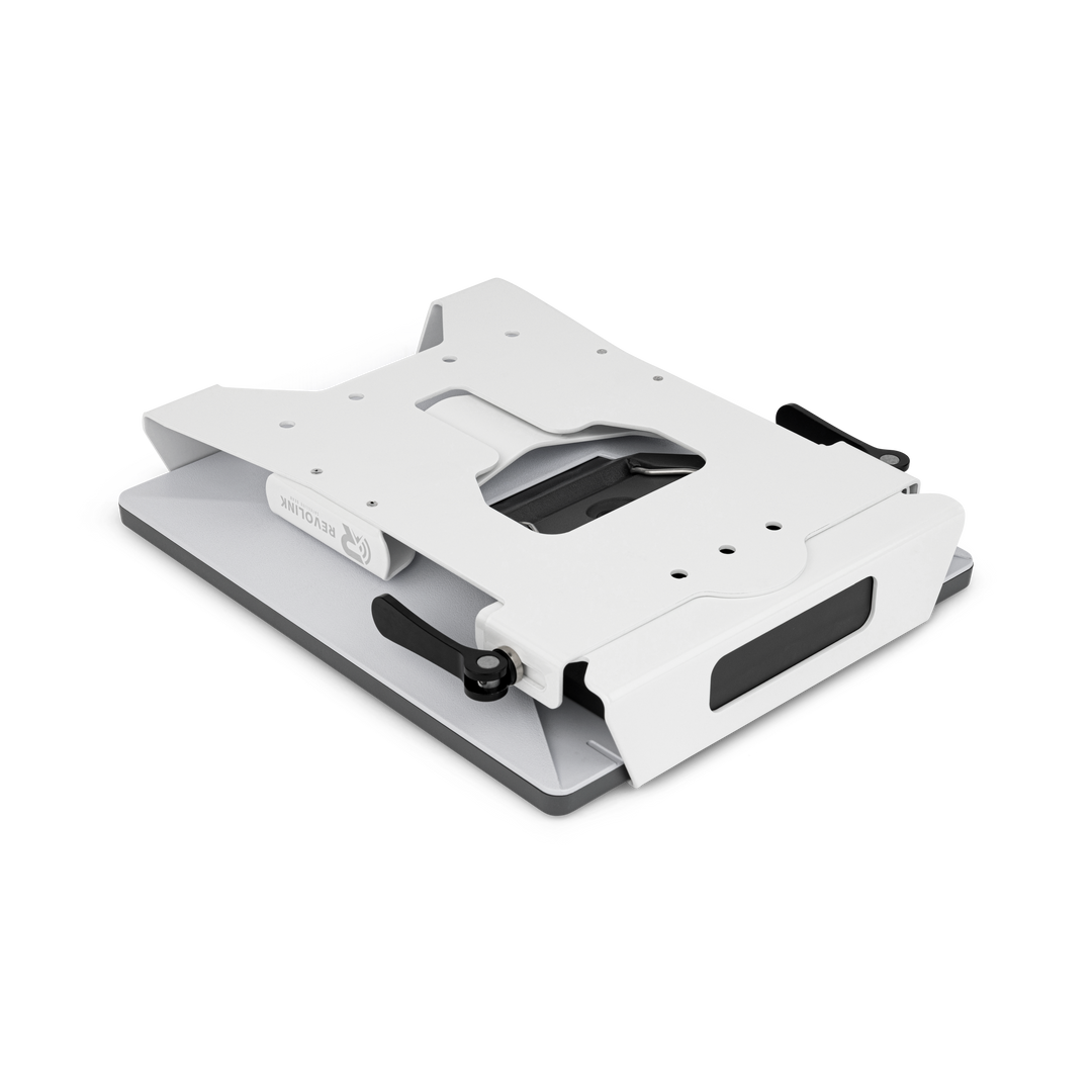 Starlink Mini Battery AMPak 145 Portable Power Base by Devos Outdoor