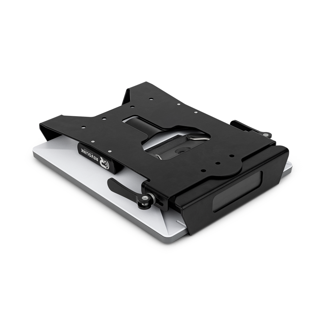 Starlink Mini Battery AMPak 145 Portable Power Base by Devos Outdoor