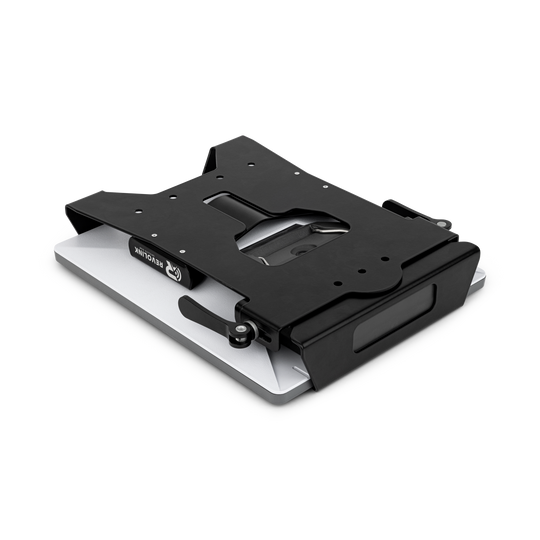 Starlink Mini Battery AMPak 145 Portable Power Base by Devos Outdoor