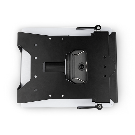 Starlink Mini Battery AMPak 145 Portable Power Base by Devos Outdoor