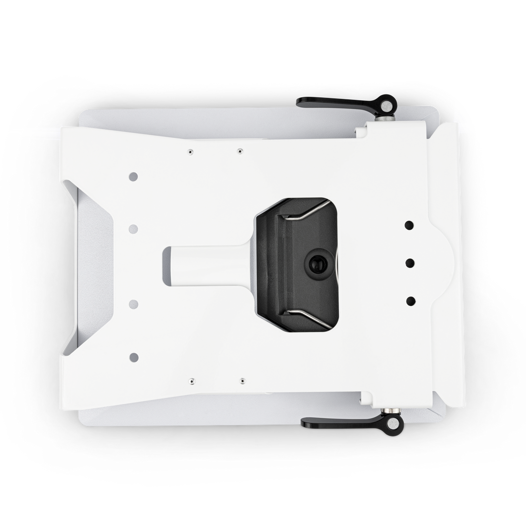 Starlink Mini Battery AMPak 145 Portable Power Base by Devos Outdoor