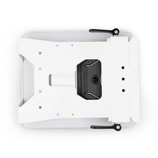 Starlink Mini Battery AMPak 145 Portable Power Base by Devos Outdoor
