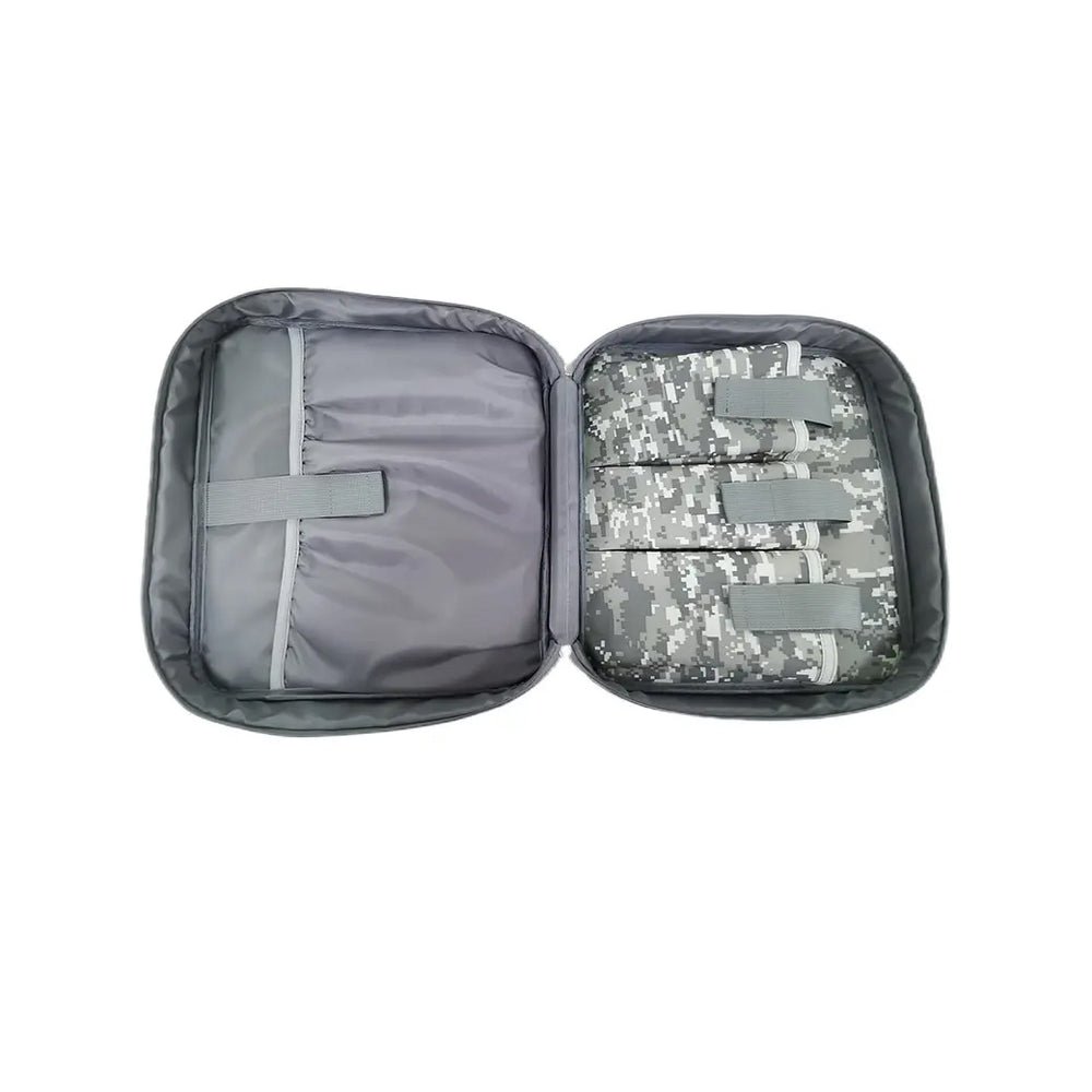 Starlink Mini Travel Bag