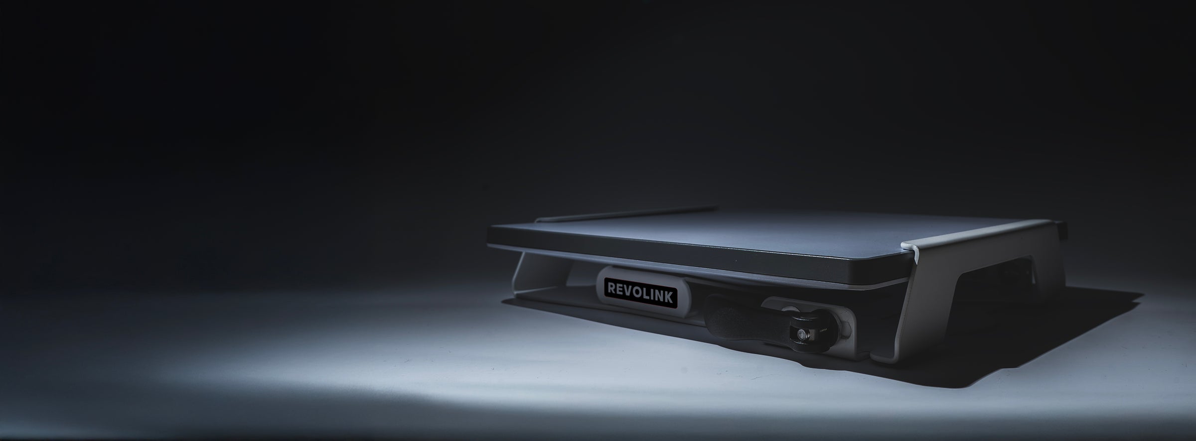 starlink mini quick release mount