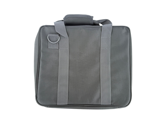 Starlink Mini Travel Bag