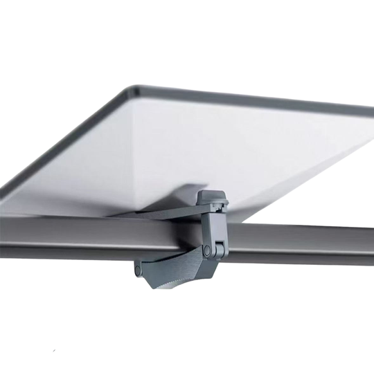 Starlink Mini Roof Rack Mount