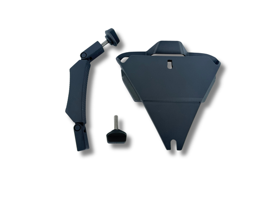 Starlink Mini Roof Rack Mount