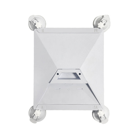 Starlink Mini Sunroof Mount