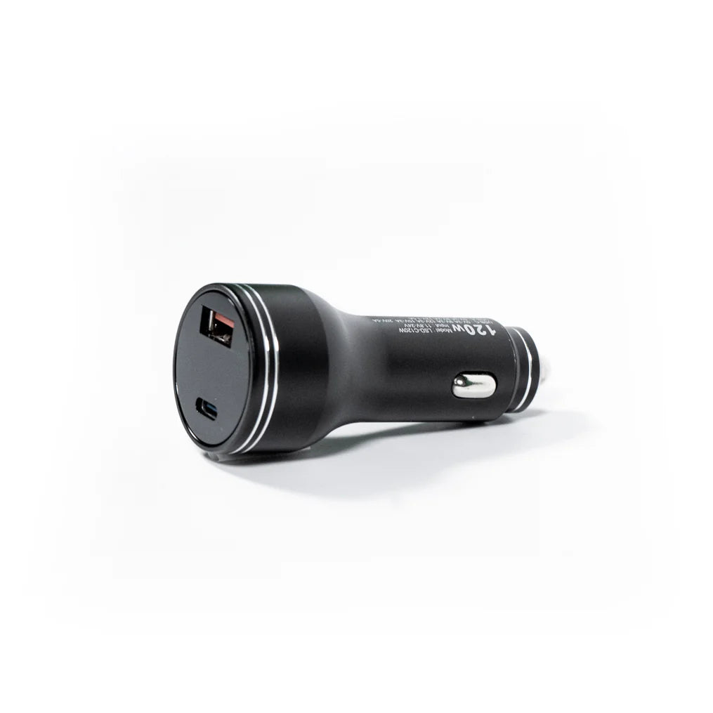 Starlink Mini Sunroof Bundle