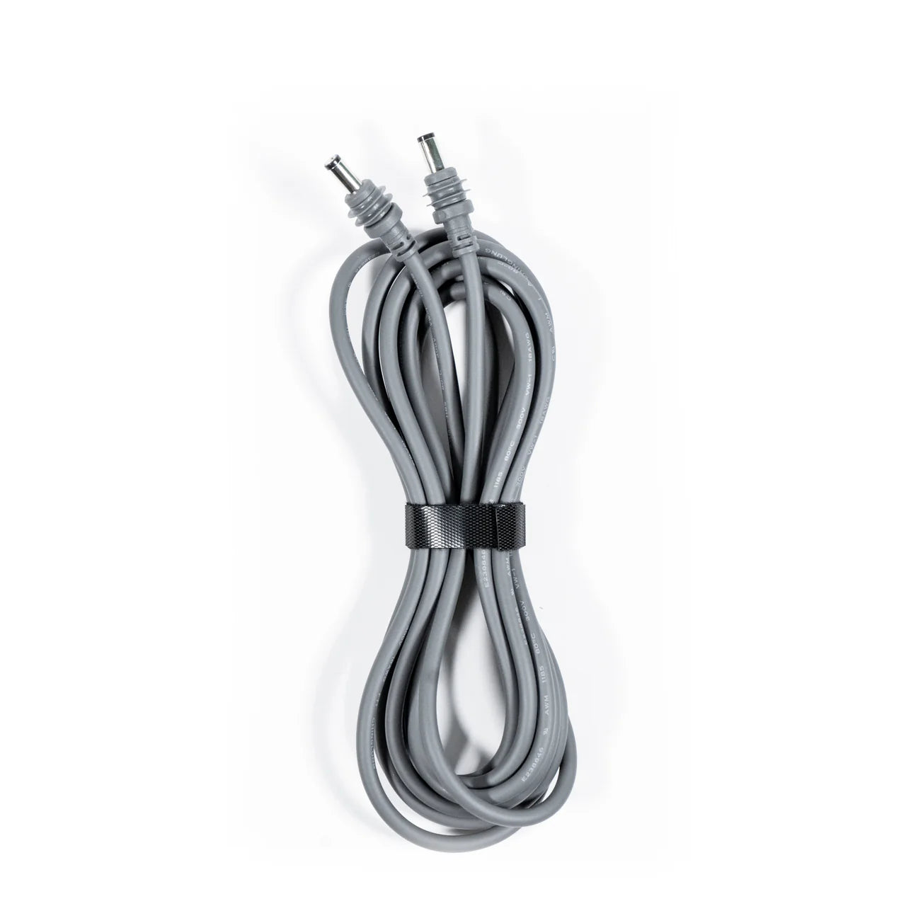 short starlink usb-c power cable