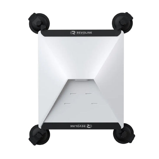 Starlink Mini Sunroof Bundle