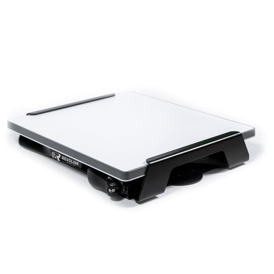 Revolink Starlink Mini Quick Release Mount, black