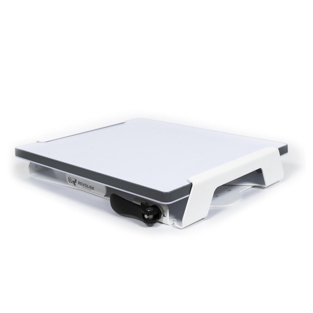 Revolink Starlink Mini Quick Release Mount, white